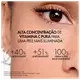 Vichy Liftactiv Supreme Vitamina C Pura – Sérum Antioxidante 20ml (6)