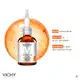 Vichy Liftactiv Supreme Vitamina C Pura – Sérum Antioxidante 20ml (13)