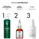 Vichy Liftactiv Supreme Vitamina C Pura – Sérum Antioxidante 20ml (7)