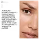 Vichy Liftactiv Supreme Vitamina C Pura – Sérum Antioxidante 20ml (12)