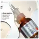 Vichy Liftactiv Supreme Vitamina C Pura – Sérum Antioxidante 20ml (8)