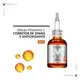 Vichy Liftactiv Supreme Vitamina C Pura – Sérum Antioxidante 20ml (3)
