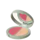 CARE Natural Beauty DUO Pink & Champagne - Blush Multifuncional 10g (1)