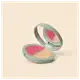 CARE Natural Beauty DUO Pink & Champagne - Blush Multifuncional 10g (4)