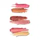 CARE Natural Beauty DUO Pink & Peach - Blush Multifuncional 10g (6)
