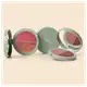 CARE Natural Beauty DUO Pink & Peach - Blush Multifuncional 10g (4)