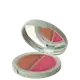 CARE Natural Beauty DUO Pink & Peach - Blush Multifuncional 10g (1)