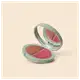 CARE Natural Beauty DUO Pink & Peach - Blush Multifuncional 10g (3)