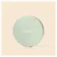 CARE Natural Beauty DUO Pink & Peach - Blush Multifuncional 10g (2)