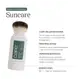 CARE Natural Beauty Suncare FPS30 - Protetor Solar em Pó 2,3g (6)
