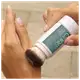 CARE Natural Beauty Suncare FPS30 - Protetor Solar em Pó 2,3g (9)