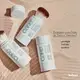 CARE Natural Beauty Suncare FPS30 - Protetor Solar em Pó 2,3g (3)