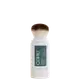 CARE Natural Beauty Suncare FPS30 - Protetor Solar em Pó 2,3g (1)