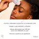 CARE Natural Beauty Suncare FPS30 - Protetor Solar em Pó 2,3g (4)