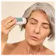 CARE Natural Beauty Suncare FPS30 - Protetor Solar em Pó 2,3g (8)