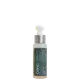 CARE Natural Beauty Skindrops Hialu - Sérum Facial  Hidratante 30ml (1)