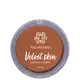 Ana Hickmann Beauty Velvet Skin CP70 - Pó Compacto 8g
