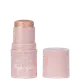 Ana Hickmann Beauty Stick Collection Highlighter Marylin - Iluminador em Bastão 6g (1)