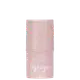 Ana Hickmann Beauty Stick Collection Highlighter Marylin - Iluminador em Bastão 6g (2)