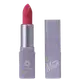 Ana Hickmann Beauty Matte Lipstick Rayssa - Batom Matte 4,8g (1)