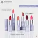 Ana Hickmann Beauty Matte Lipstick Rayssa - Batom Matte 4,8g (2)