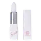 Ana Hickmann Beauty Lip Scrub - Esfoliante Labial 4,8g