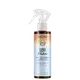 Inoar Liso com Ondas - Spray Texturizador 200ml (1)