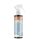 Inoar Liso com Ondas - Spray Texturizador 200ml (2)