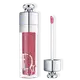Dior Addict Lip Maximizer Intense Mauve 026 - Gloss Labial 6ml
