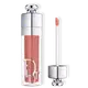 Dior Addict Lip Maximizer Rose Nude 038 - Gloss Labial 6ml