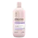 Hidramais - Fluido Corporal para Massagem 500ml