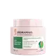 Hidramais - Creme Restaurador para Pés 220g (1)