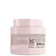 Hidramais - Creme Restaurador para Pés 220g (2)