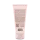 Hidramais Nano Enzimático - Creme Redutor de Medidas 200g (2)