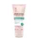 Hidramais Nano Enzimático - Creme Redutor de Medidas 200g (1)