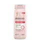 Hidramais - Loção Firmadora 200ml (1)