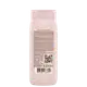 Hidramais - Loção Firmadora 200ml (2)