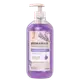 Hidramais Lavanda - Sabonete Líquido 500ml (1)