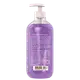 Hidramais Lavanda - Sabonete Líquido 500ml (2)