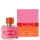 CH Pasión Carolina Herrera Eau de Parfum - Perfume Feminino 100ml (3)