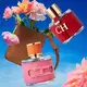 CH Pasión Carolina Herrera Eau de Parfum - Perfume Feminino 100ml (8)