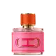 CH Pasión Carolina Herrera Eau de Parfum - Perfume Feminino 100ml (1)