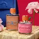 CH Pasión Carolina Herrera Eau de Parfum - Perfume Feminino 100ml (6)