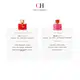 CH Pasión Carolina Herrera Eau de Parfum - Perfume Feminino 100ml (9)