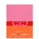 CH Pasión Carolina Herrera Eau de Parfum - Perfume Feminino 100ml (2)