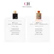 CH Pasión Carolina Herrera Eau de Parfum - Perfume Masculino 100ml (8)