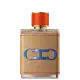 CH Pasión Carolina Herrera Eau de Parfum - Perfume Masculino 100ml (1)