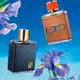 CH Pasión Carolina Herrera Eau de Parfum - Perfume Masculino 100ml (5)