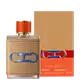 CH Pasión Carolina Herrera Eau de Parfum - Perfume Masculino 100ml (3)