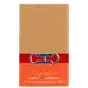 CH Pasión Carolina Herrera Eau de Parfum - Perfume Masculino 100ml (2)